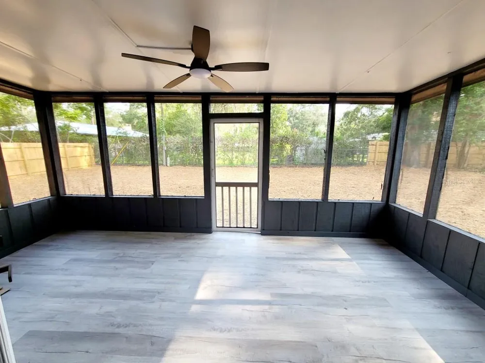 3116 W UNIVERSITY AVENUE Gainesville, FL 32607