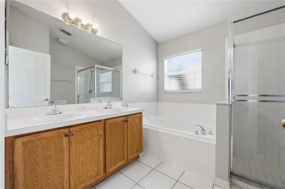 2350 TOPAZ TRAIL Kissimmee, FL 34743
