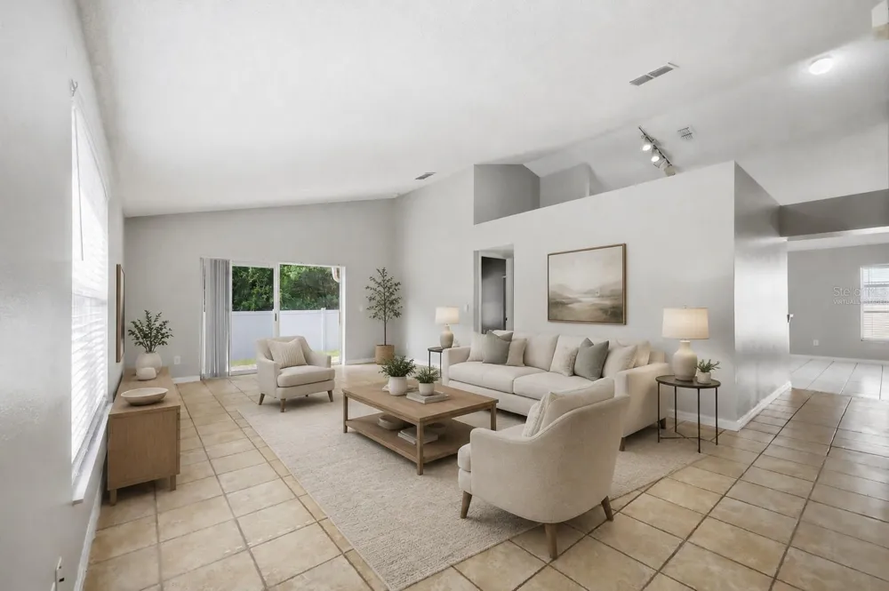 2350 TOPAZ TRAIL Kissimmee, FL 34743