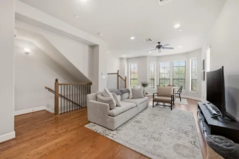 2110 Shearn Street #16