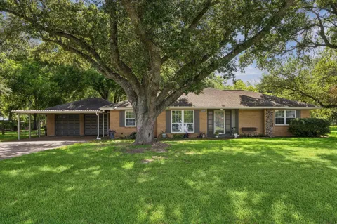 12511 Britt Road