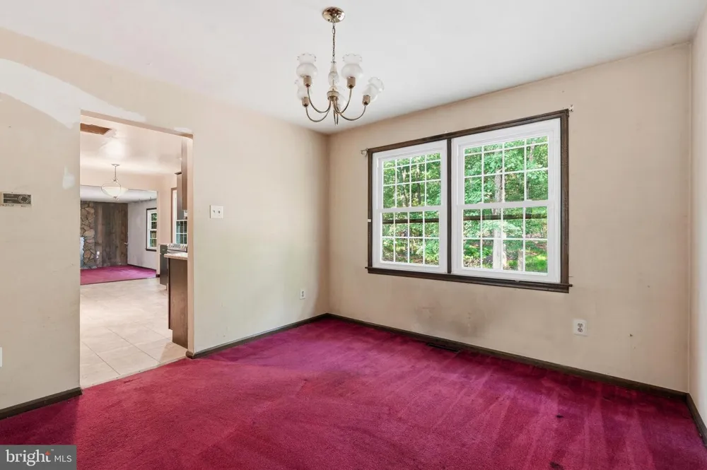 8 TONKAWA TRAIL Shamong, NJ 08088