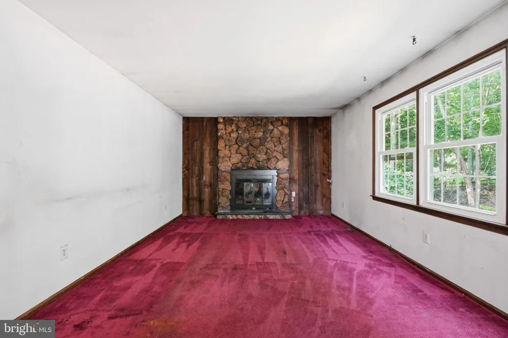 8 TONKAWA TRAIL Shamong, NJ 08088