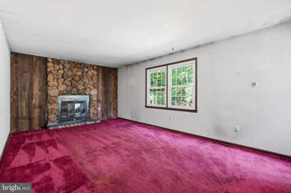 8 TONKAWA TRAIL Shamong, NJ 08088
