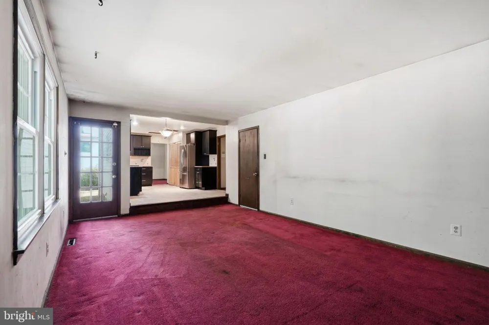 8 TONKAWA TRAIL Shamong, NJ 08088