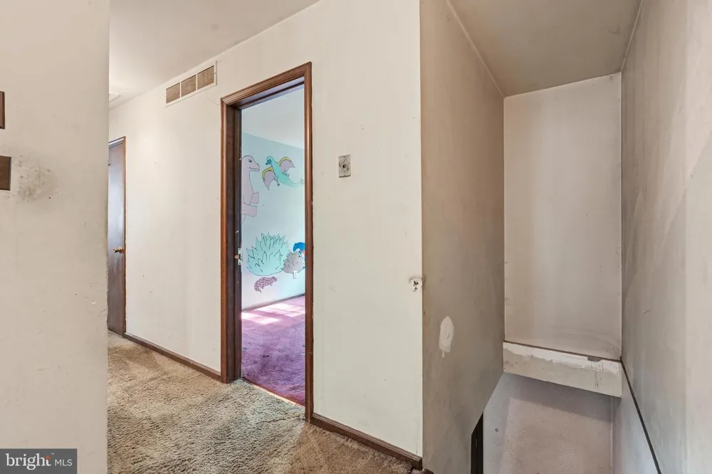 8 TONKAWA TRAIL Shamong, NJ 08088