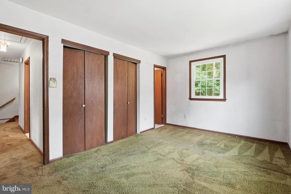 8 TONKAWA TRAIL Shamong, NJ 08088