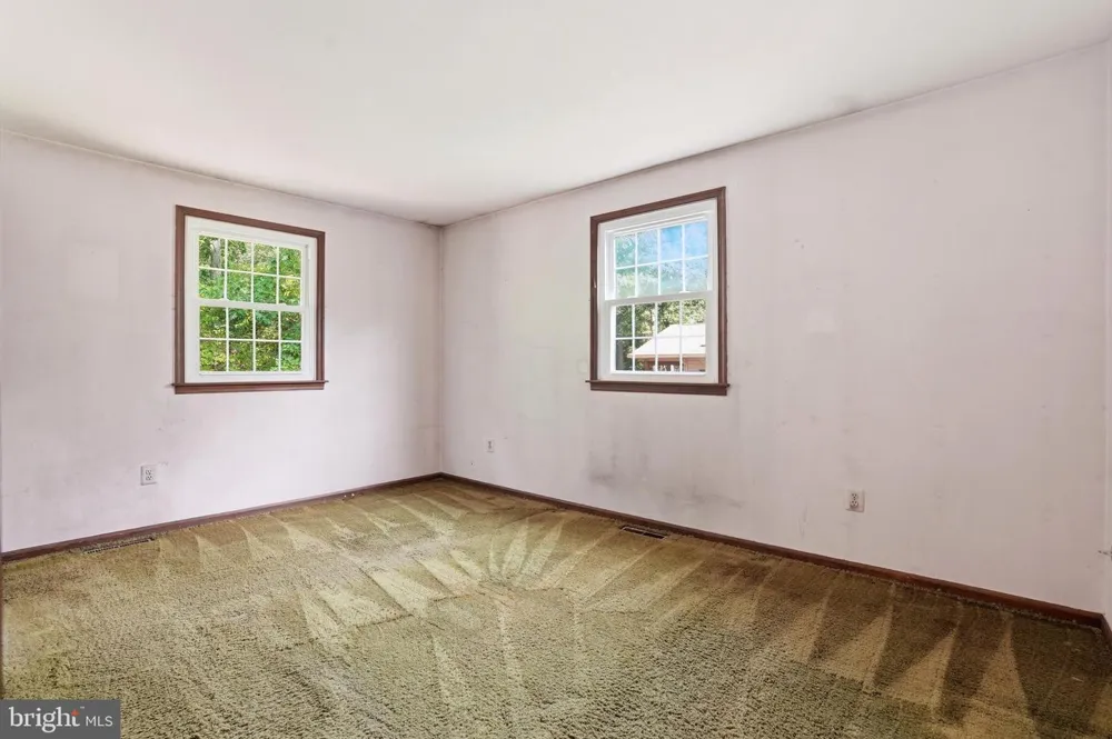 8 TONKAWA TRAIL Shamong, NJ 08088