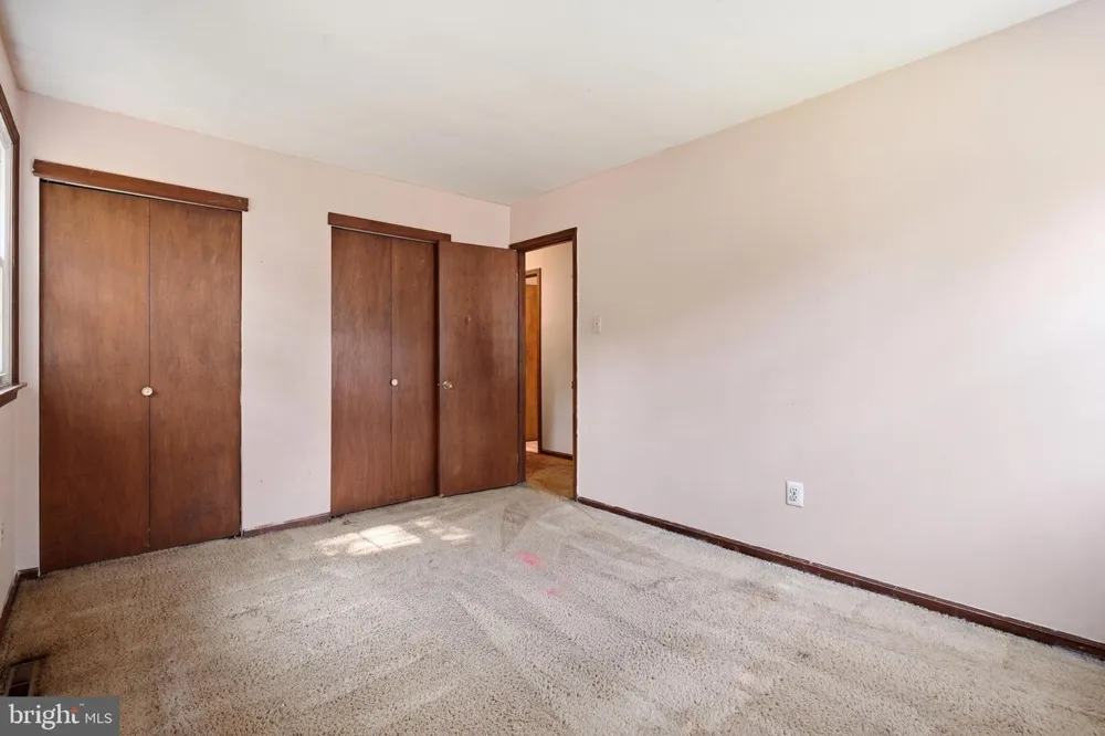 8 TONKAWA TRAIL Shamong, NJ 08088