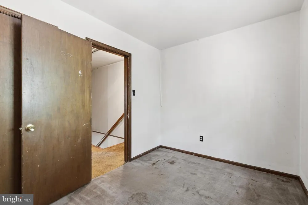 8 TONKAWA TRAIL Shamong, NJ 08088