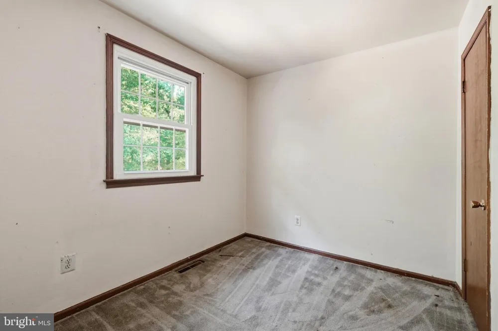 8 TONKAWA TRAIL Shamong, NJ 08088