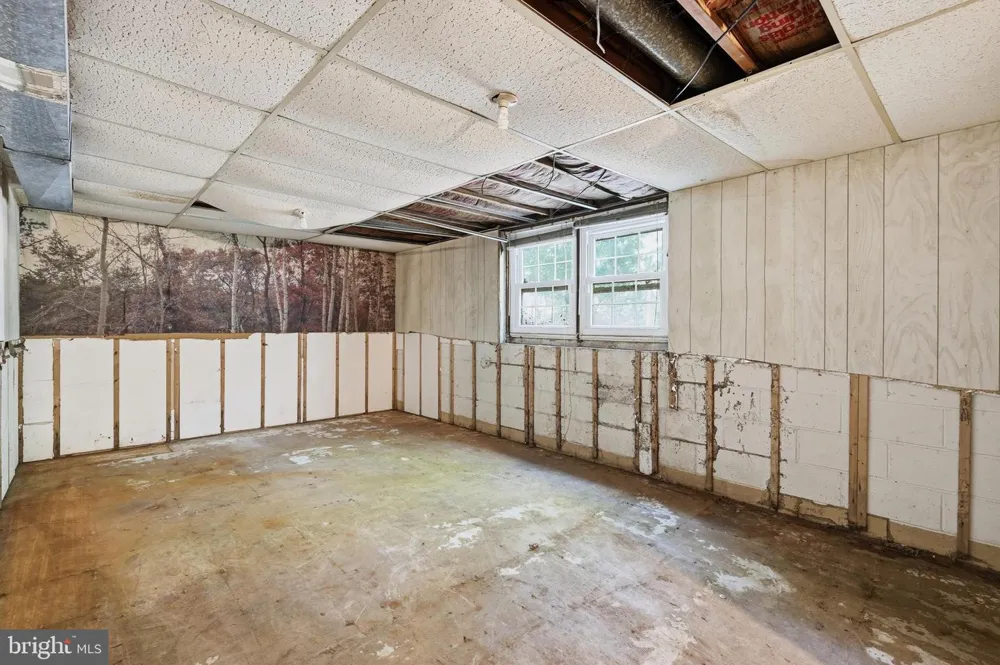 8 TONKAWA TRAIL Shamong, NJ 08088