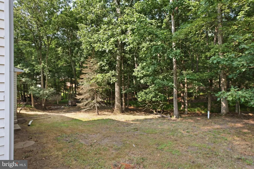 8 TONKAWA TRAIL Shamong, NJ 08088