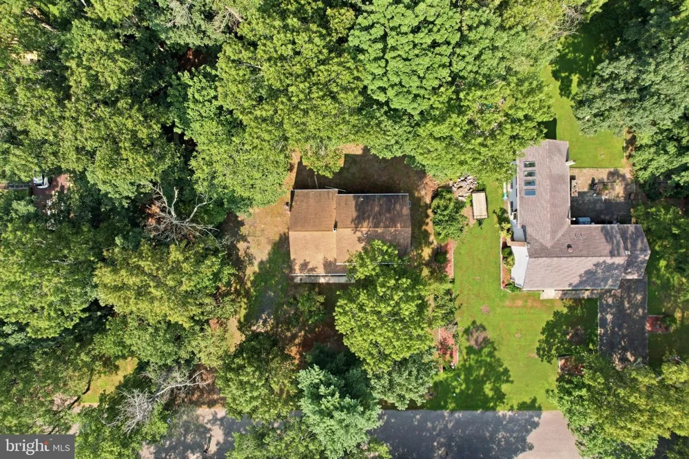 8 TONKAWA TRAIL Shamong, NJ 08088
