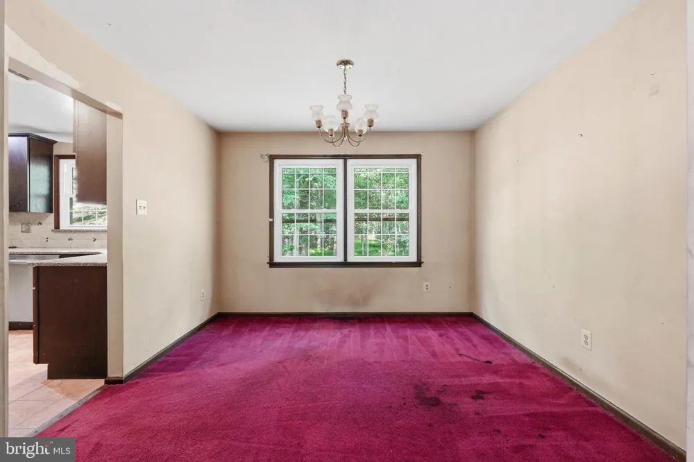 8 TONKAWA TRAIL Shamong, NJ 08088
