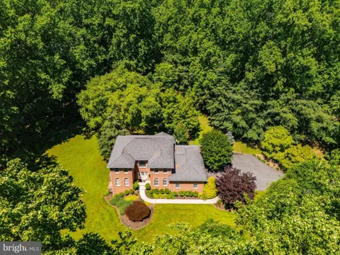 12314 LONG GREEN PIKE