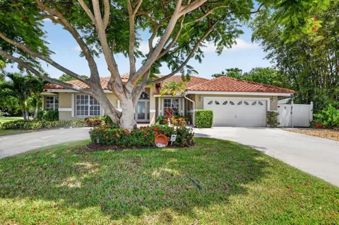 703 AVOCET ROAD