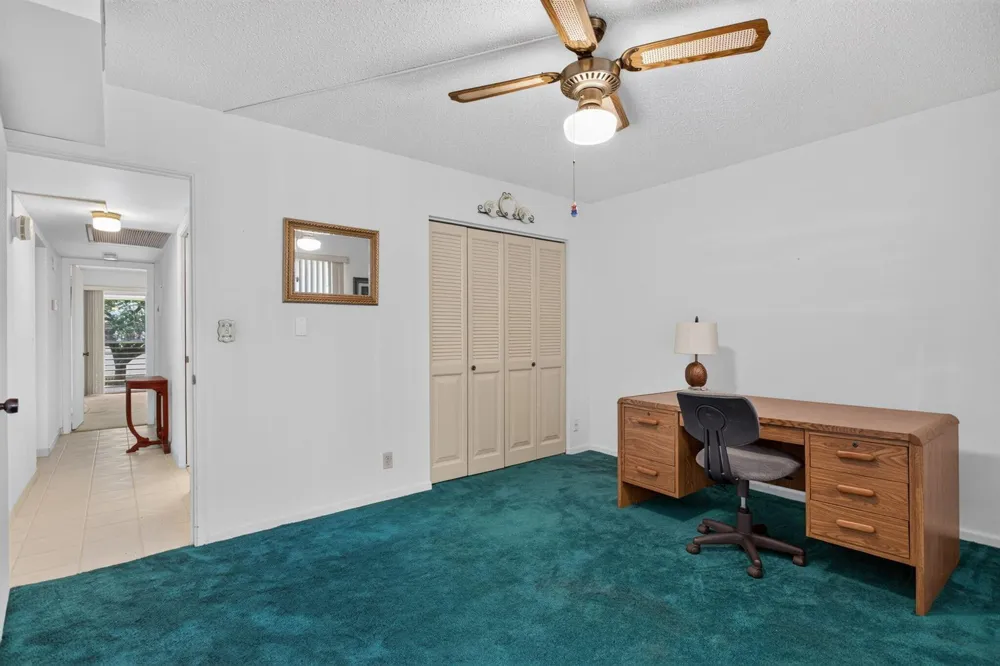 2201 Lucaya Bend #M2 Coconut Creek, FL 33066