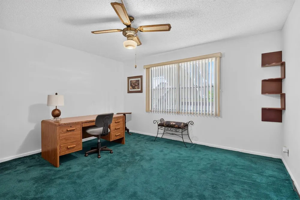 2201 Lucaya Bend #M2 Coconut Creek, FL 33066