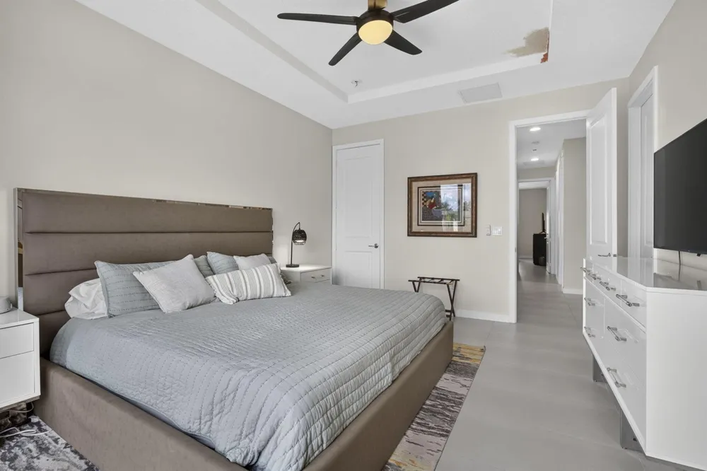 1431 PIONEER WAY Royal Palm Beach, FL 33411