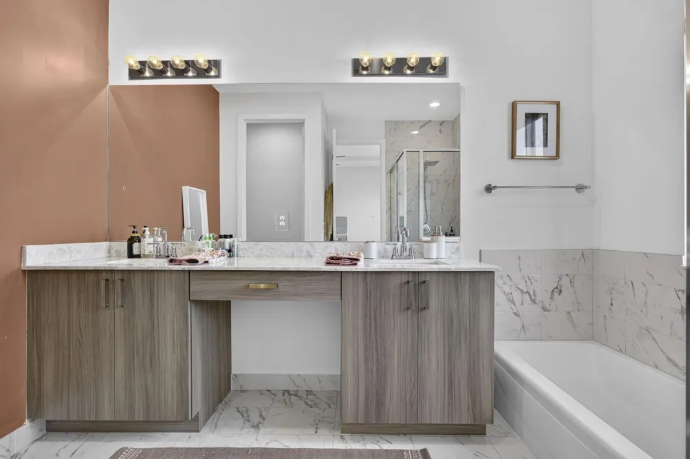 1431 PIONEER WAY Royal Palm Beach, FL 33411