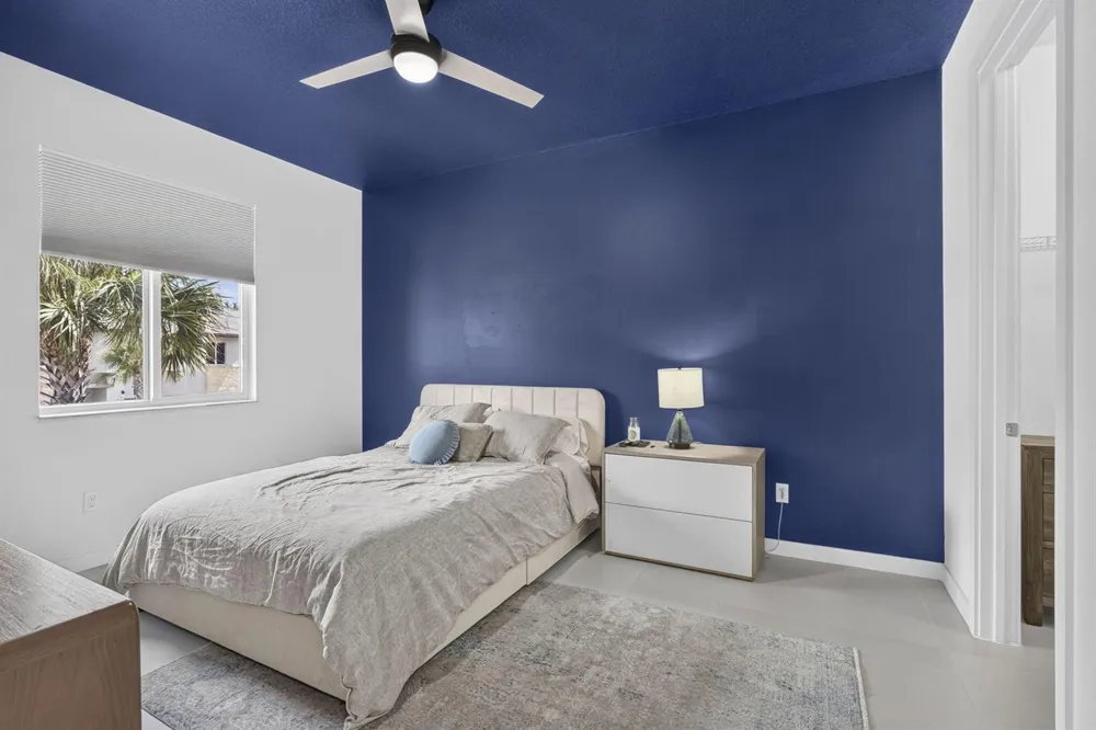 1431 PIONEER WAY Royal Palm Beach, FL 33411