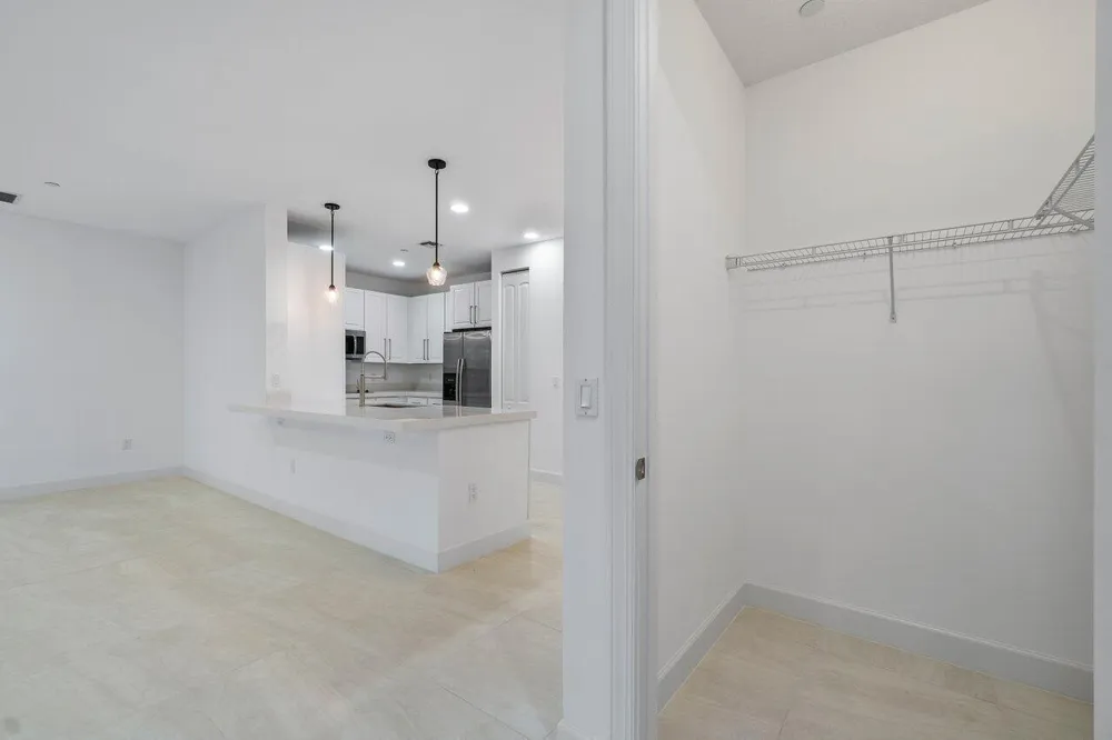 4886 NW 16TH AVENUE Boca Raton, FL 33431