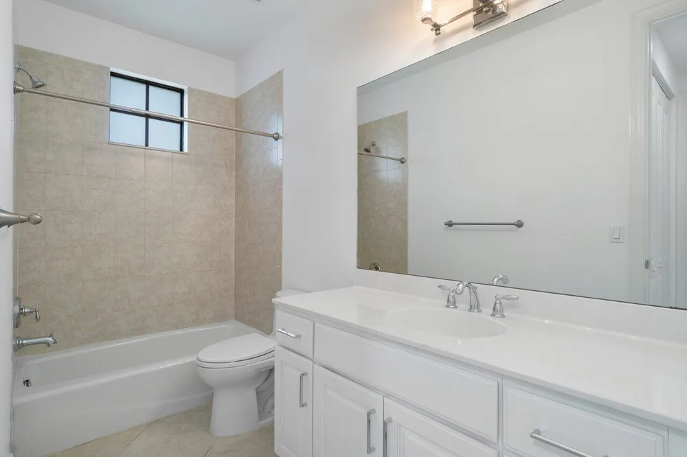 4886 NW 16TH AVENUE Boca Raton, FL 33431
