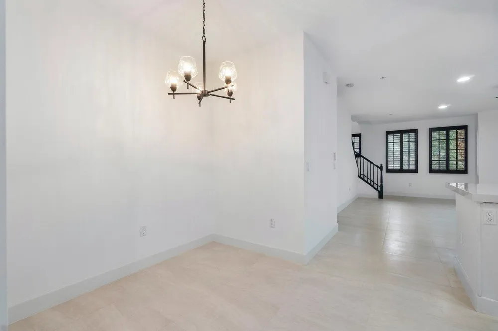 4886 NW 16TH AVENUE Boca Raton, FL 33431