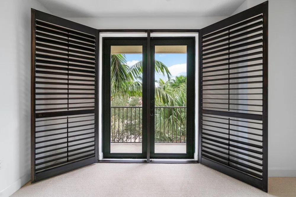 4886 NW 16TH AVENUE Boca Raton, FL 33431