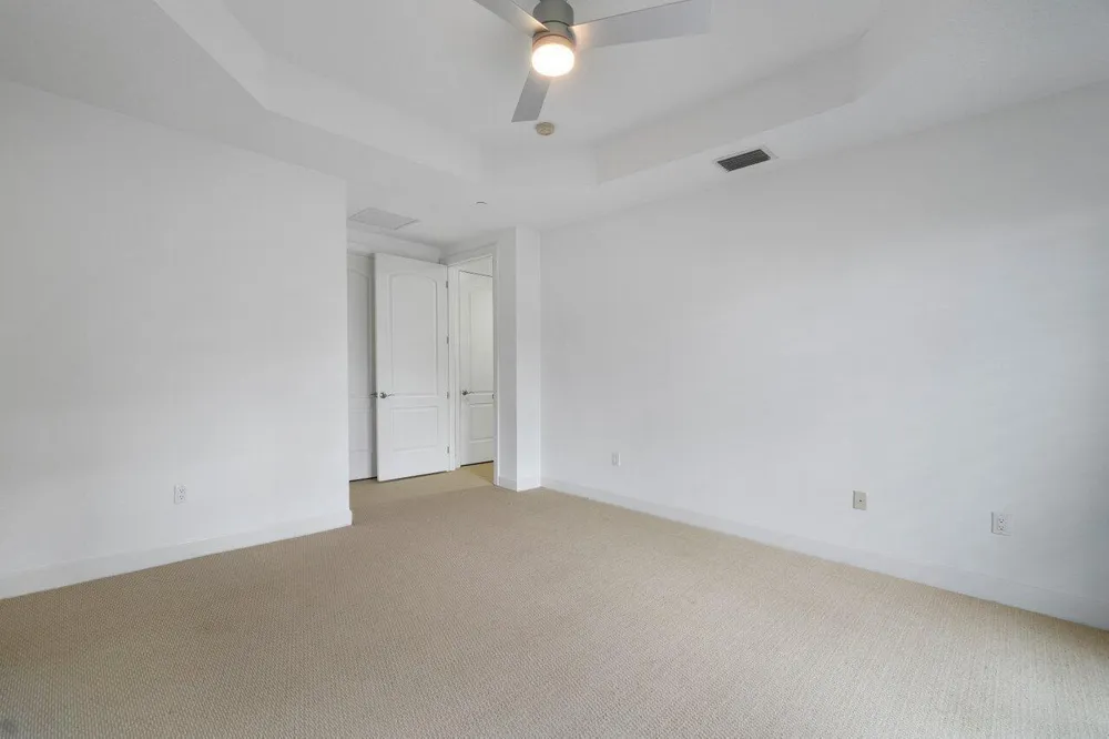 4886 NW 16TH AVENUE Boca Raton, FL 33431