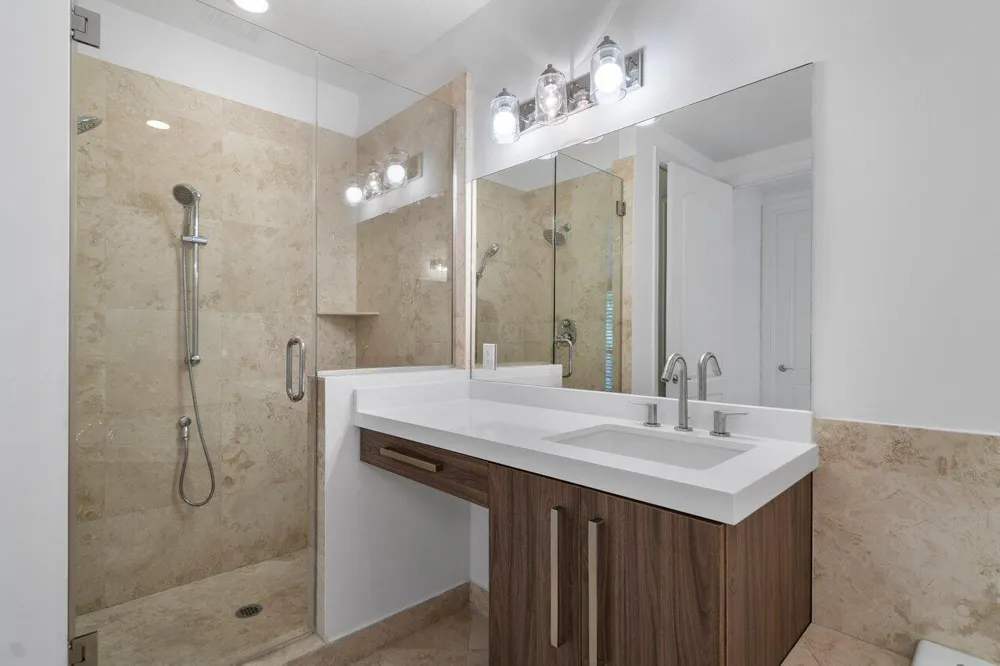 4886 NW 16TH AVENUE Boca Raton, FL 33431
