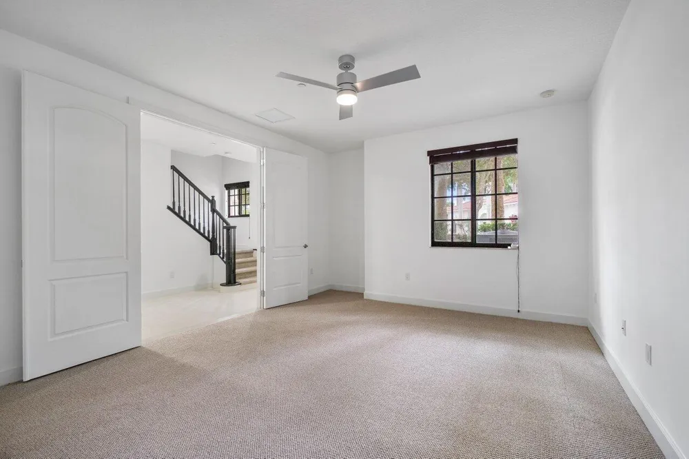 4886 NW 16TH AVENUE Boca Raton, FL 33431