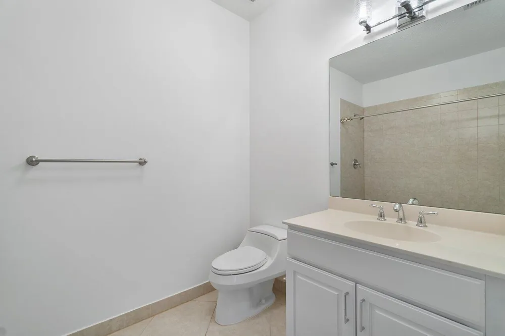4886 NW 16TH AVENUE Boca Raton, FL 33431