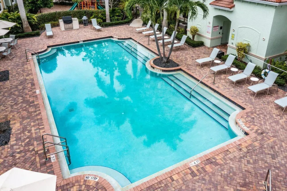 4886 NW 16TH AVENUE Boca Raton, FL 33431