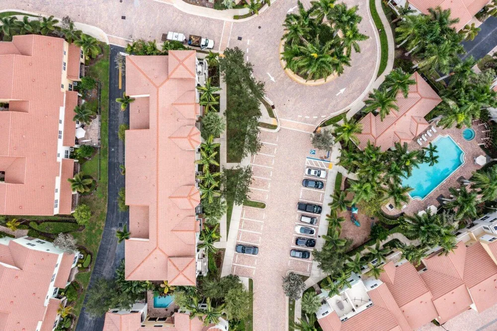 4886 NW 16TH AVENUE Boca Raton, FL 33431