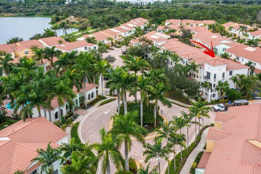 4886 NW 16TH AVENUE Boca Raton, FL 33431