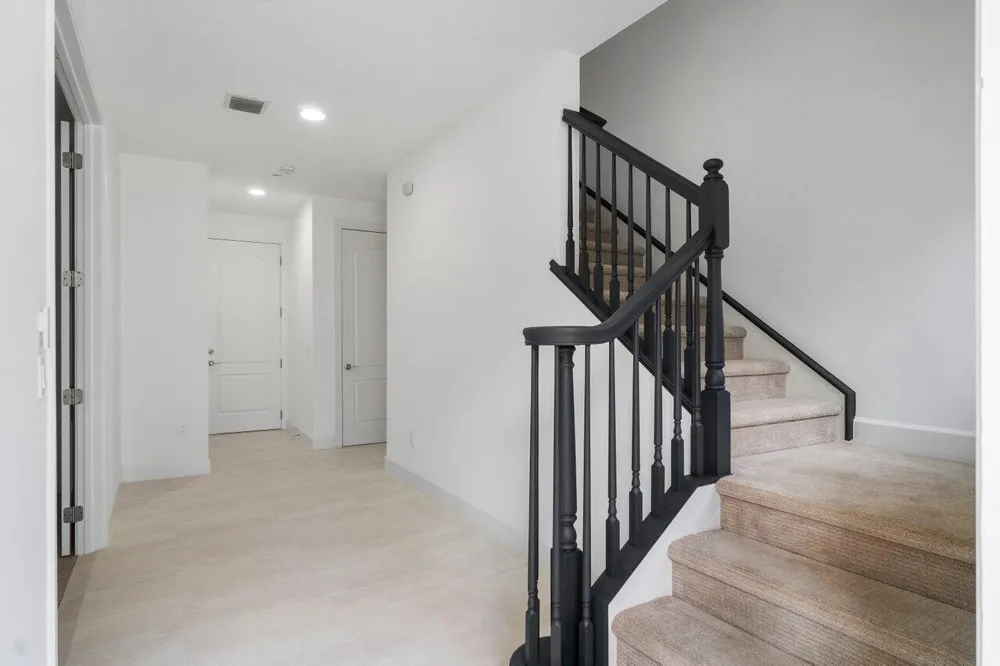 4886 NW 16TH AVENUE Boca Raton, FL 33431