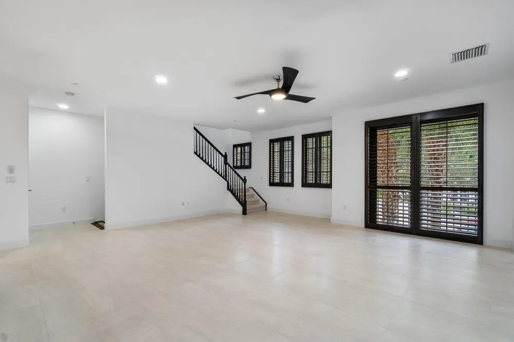4886 NW 16TH AVENUE Boca Raton, FL 33431