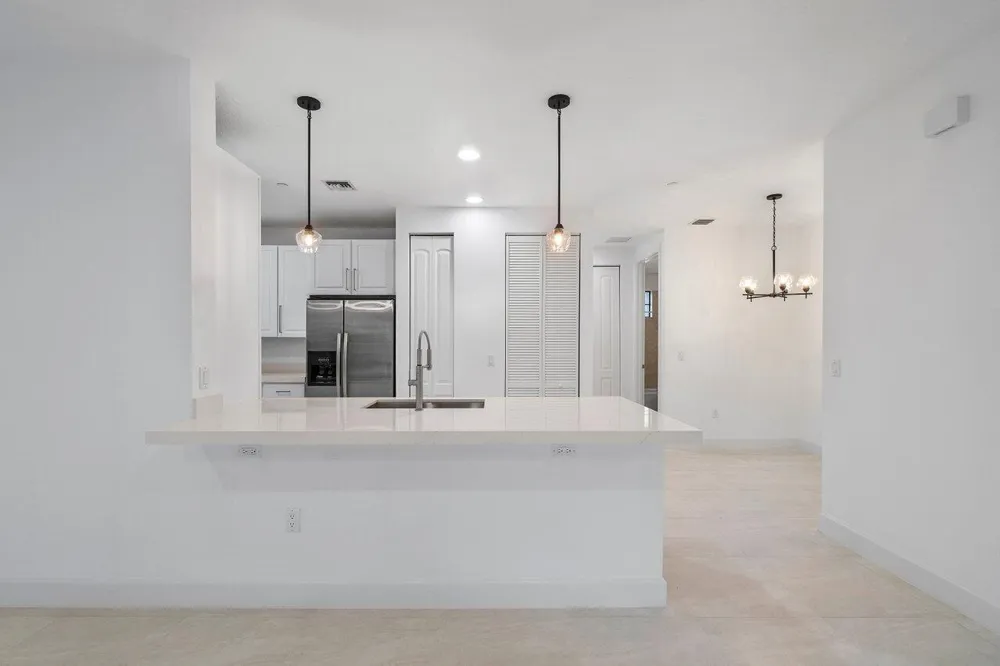 4886 NW 16TH AVENUE Boca Raton, FL 33431