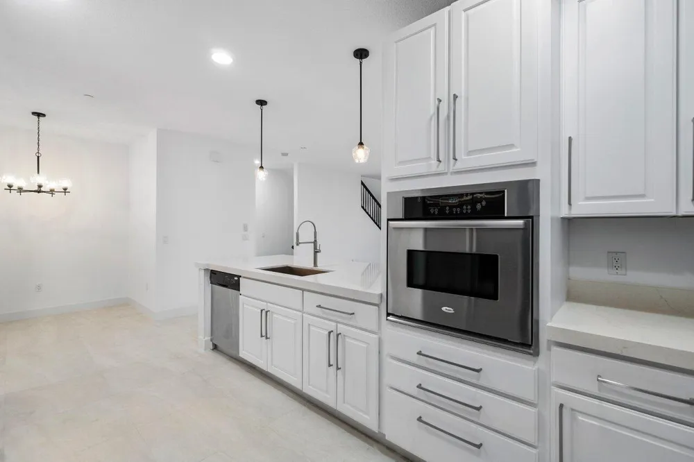 4886 NW 16TH AVENUE Boca Raton, FL 33431