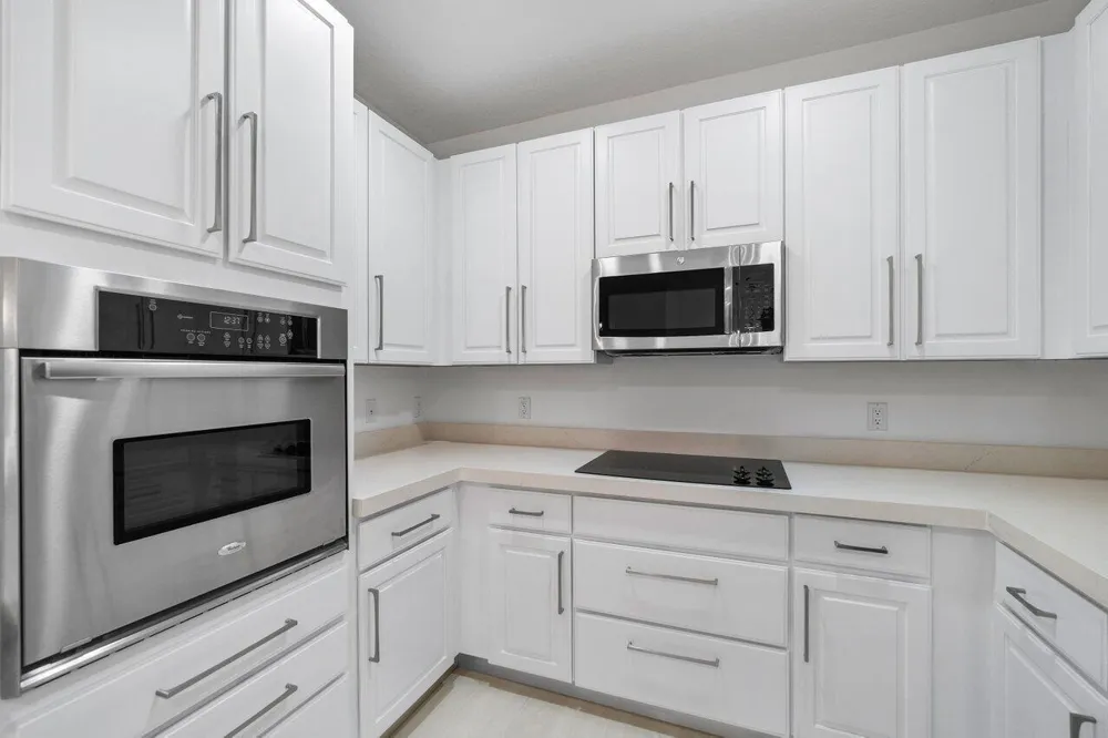 4886 NW 16TH AVENUE Boca Raton, FL 33431