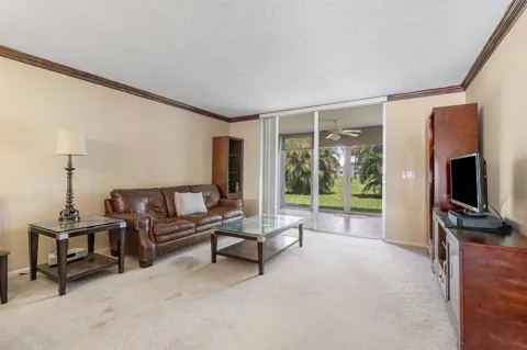 7610 NW 18th Street #102