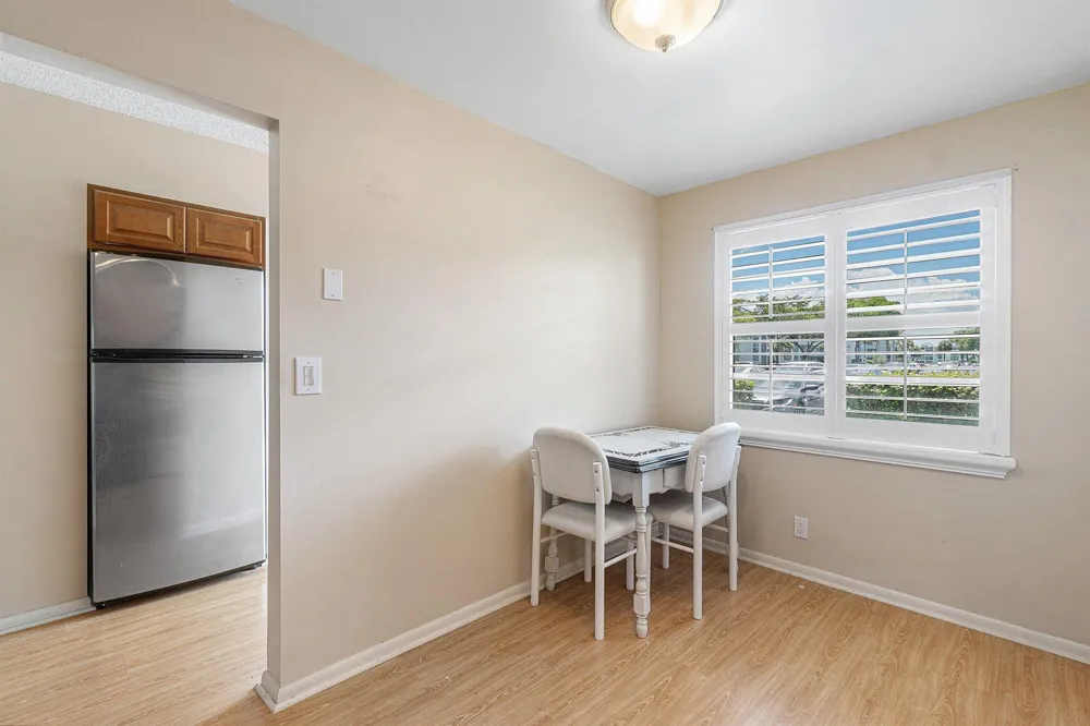 7610 NW 18th Street #102 Margate, FL 33063