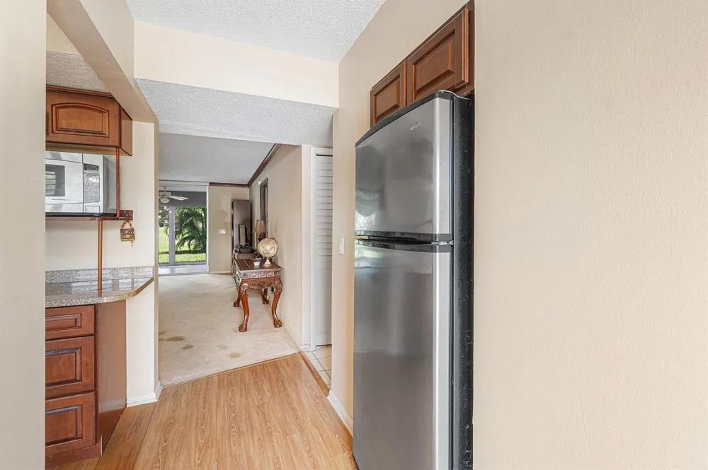 7610 NW 18th Street #102 Margate, FL 33063