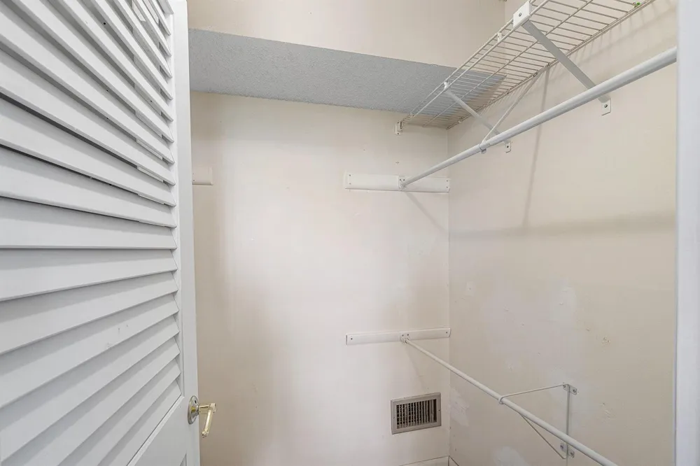 7610 NW 18th Street #102 Margate, FL 33063