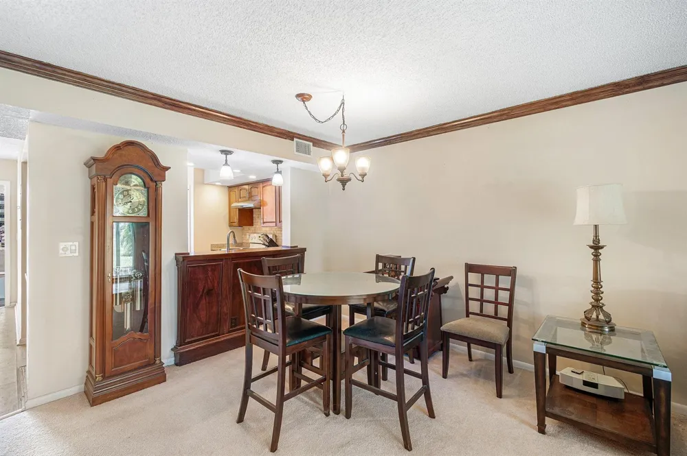 7610 NW 18th Street #102 Margate, FL 33063