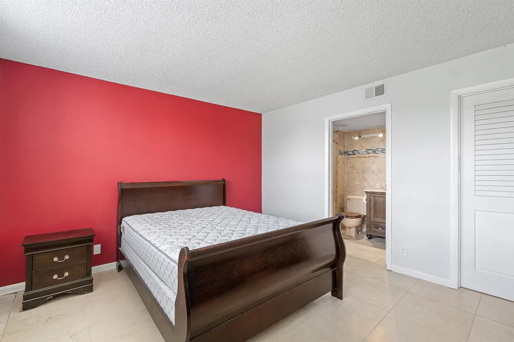 7610 NW 18th Street #102 Margate, FL 33063