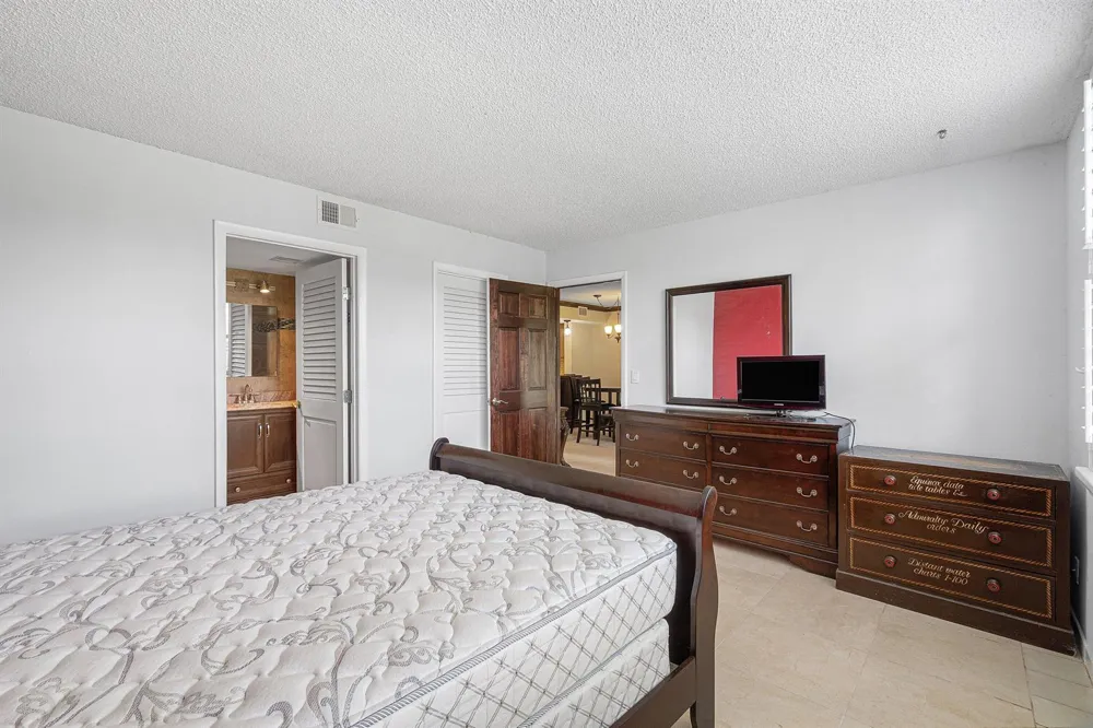 7610 NW 18th Street #102 Margate, FL 33063