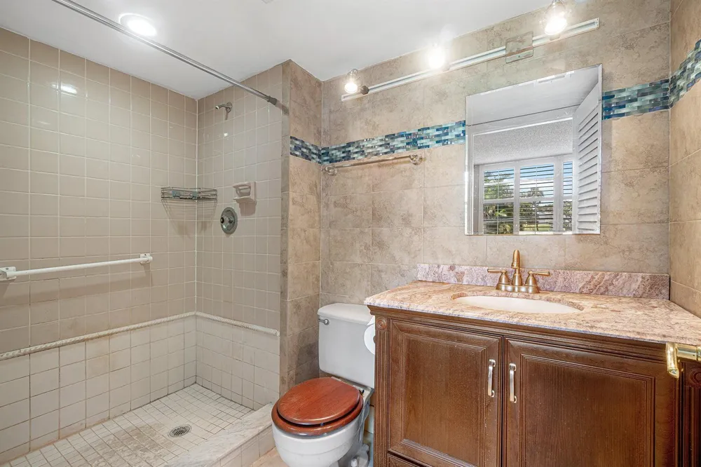 7610 NW 18th Street #102 Margate, FL 33063
